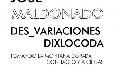 DES_VARIACIONES DIXLOCODA DES_VARIACIONES DIXLOCODA