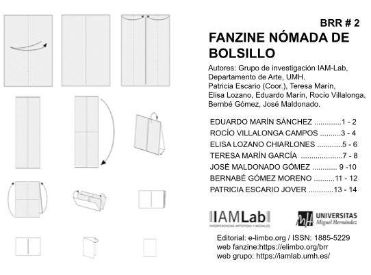 Fanzine BRR-2_IAMLAB-cred