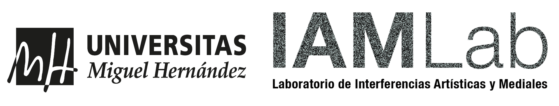 Laboratorio de Interferencias Artísticas y Mediales